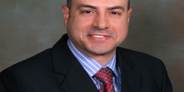 Dr. Amr Mohamed: How you can protect yourself and loved ones from kidney failure