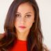 PAULA VELASQUEZ TALKS BEHIND THE MOVIE COYOTE CALIFORNIA
