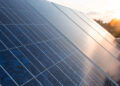 What to Look For in a Solar Panel Installer