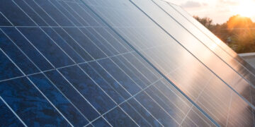 What to Look For in a Solar Panel Installer
