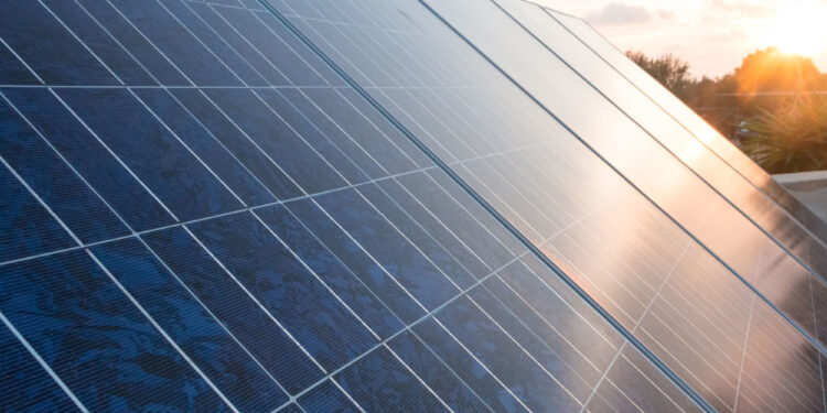 What to Look For in a Solar Panel Installer