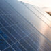 What to Look For in a Solar Panel Installer
