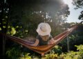 Benefits of Hammocks for the Home