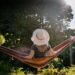 Benefits of Hammocks for the Home