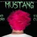 Dead Hendrix and Yungcudii teamed up to release a brand new studio single: Mustang
