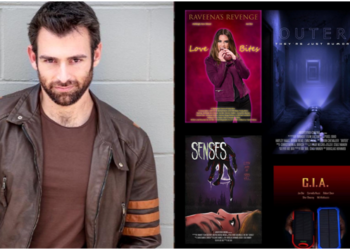 NIGHTLYBOI CINEMA FILMS TO BE FEATURED ON BIGG+NEW STREAMING SERVICE 2023!