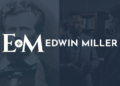 Edwin Miller RPO: A Testament to Human Ingenuity and AI