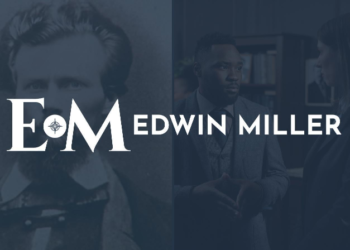 Edwin Miller RPO: A Testament to Human Ingenuity and AI