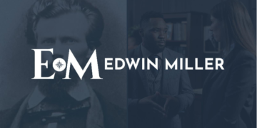 Edwin Miller RPO: A Testament to Human Ingenuity and AI