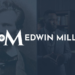 Edwin Miller RPO: A Testament to Human Ingenuity and AI