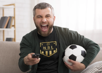 NSL’s Disruptive Game Plan: Changing the Face of American Soccer