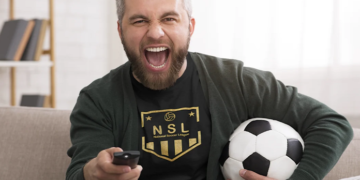 NSL’s Disruptive Game Plan: Changing the Face of American Soccer