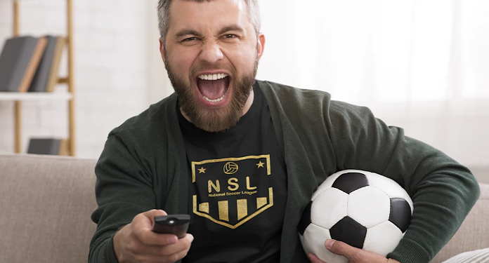 NSL’s Disruptive Game Plan: Changing the Face of American Soccer