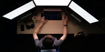 Power Your Web Scraping & Data Gathering With Our 4G & 5G Mobile Proxies