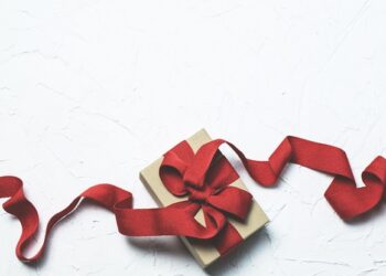 Which Gift Card Is Best For Anime Fans