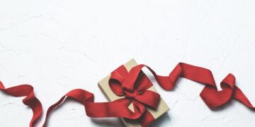 Which Gift Card Is Best For Anime Fans