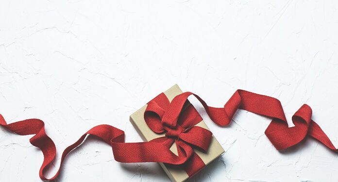 Which Gift Card Is Best For Anime Fans