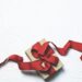 Which Gift Card Is Best For Anime Fans