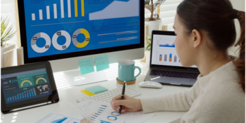 The Complete On Page SEO Checklist For 2023