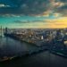 How to Enjoy a Weekend Away in the UK