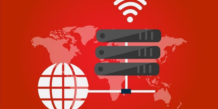 Discord Proxies Uncovered