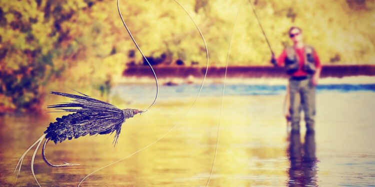 8 Common Fly Fishing Mistakes and How to Avoid Them