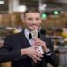 Magician from Tilbury in the United Kingdom wins Amazon talent show title