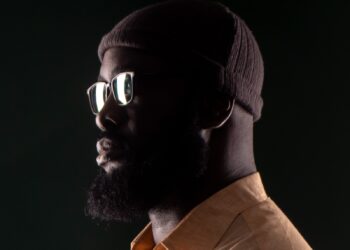 An Interview With Jordan Cabo Smith About His New Single “Lead You Afar” And Future Music Projects