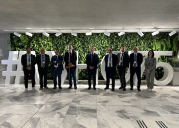 Role of Biotechnologies in Achieving the Sustainable Development Goals (SDGs) through Health Promotion: Insights from MAGISNAT Roundtable at the WHO Headquarters during the 76th World Health Assembly