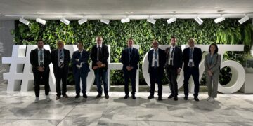 Role of Biotechnologies in Achieving the Sustainable Development Goals (SDGs) through Health Promotion: Insights from MAGISNAT Roundtable at the WHO Headquarters during the 76th World Health Assembly