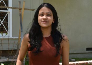 Highly Skilled Award-Winning Writer Mayanka Goel