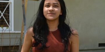 Highly Skilled Award-Winning Writer Mayanka Goel