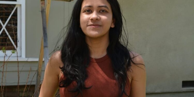Highly Skilled Award-Winning Writer Mayanka Goel