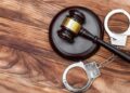 How to Pick a Criminal Defense Attorney: Everything You Need to Know