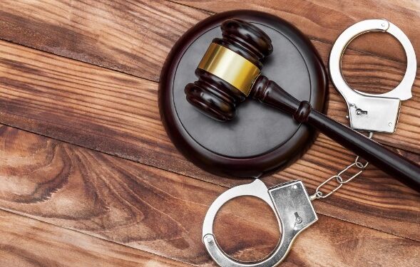 How to Pick a Criminal Defense Attorney: Everything You Need to Know