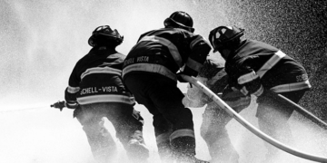 Expert Fire Guard Services: Keep Your Property Safe Now