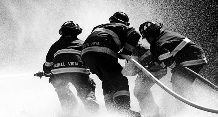 Expert Fire Guard Services: Keep Your Property Safe Now