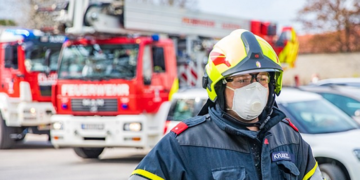 Rated #1 in the USA: Trustworthy Fire Watch Guards Available