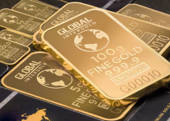 Why Augusta Precious Metals Is Highly Rated