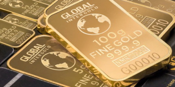 Why Augusta Precious Metals Is Highly Rated