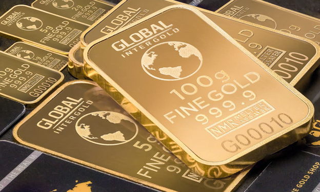 Why Augusta Precious Metals Is Highly Rated