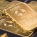 Why Augusta Precious Metals Is Highly Rated