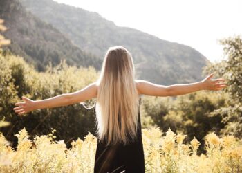 Determining The Optimal Nmn Dosage