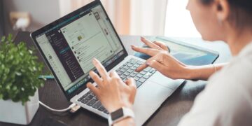 E-Commerce Marketing Strategy