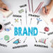 5 Branding Tips for Your Small Business