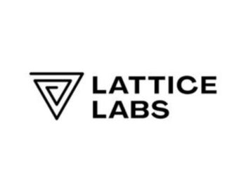 Bijan Burnard & Changpeng Zhao Bidding Head To Head On Digital Banks Worldwide