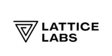 Bijan Burnard & Changpeng Zhao Bidding Head To Head On Digital Banks Worldwide