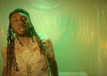 Maine Mez: Building The Brand