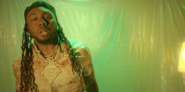 Maine Mez: Building The Brand