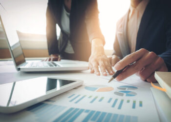 How to Better Manage Business Funds